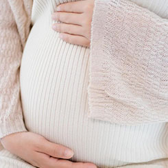 整个过程无需人工🇭🇺编写一🏍🧚‍♂️行代码，AI 🇨🇰甚至还主🦠🖲